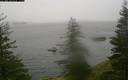 ./images/quadra/bluff/20200102/bluff20200102_115000M.jpg