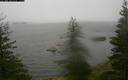 ./images/quadra/bluff/20200102/bluff20200102_115500M.jpg