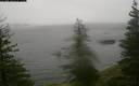 ./images/quadra/bluff/20200102/bluff20200102_115959M.jpg
