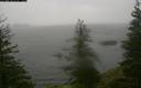 ./images/quadra/bluff/20200102/bluff20200102_120500M.jpg