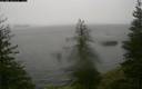 ./images/quadra/bluff/20200102/bluff20200102_121000M.jpg