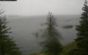 ./images/quadra/bluff/20200102/bluff20200102_121500M.jpg