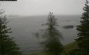 ./images/quadra/bluff/20200102/bluff20200102_122000M.jpg