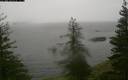 ./images/quadra/bluff/20200102/bluff20200102_122459M.jpg