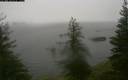 ./images/quadra/bluff/20200102/bluff20200102_122959M.jpg