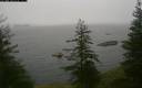 ./images/quadra/bluff/20200102/bluff20200102_123459M.jpg