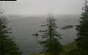 ./images/quadra/bluff/20200102/bluff20200102_124000M.jpg
