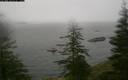 ./images/quadra/bluff/20200102/bluff20200102_124500M.jpg