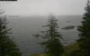 ./images/quadra/bluff/20200102/bluff20200102_125000M.jpg