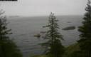 ./images/quadra/bluff/20200102/bluff20200102_125500M.jpg
