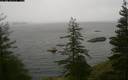 ./images/quadra/bluff/20200102/bluff20200102_130000M.jpg