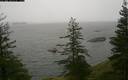 ./images/quadra/bluff/20200102/bluff20200102_130500M.jpg