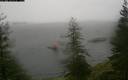 ./images/quadra/bluff/20200102/bluff20200102_131000M.jpg