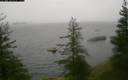 ./images/quadra/bluff/20200102/bluff20200102_131500M.jpg