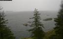 ./images/quadra/bluff/20200102/bluff20200102_131959M.jpg