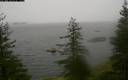 ./images/quadra/bluff/20200102/bluff20200102_132500M.jpg