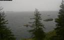 ./images/quadra/bluff/20200102/bluff20200102_133000M.jpg