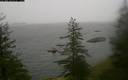 ./images/quadra/bluff/20200102/bluff20200102_133500M.jpg