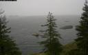 ./images/quadra/bluff/20200102/bluff20200102_134000M.jpg