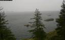 ./images/quadra/bluff/20200102/bluff20200102_134500M.jpg