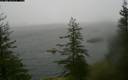 ./images/quadra/bluff/20200102/bluff20200102_135000M.jpg