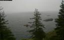./images/quadra/bluff/20200102/bluff20200102_135459M.jpg