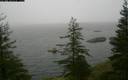 ./images/quadra/bluff/20200102/bluff20200102_135959M.jpg