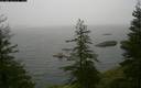 ./images/quadra/bluff/20200102/bluff20200102_140500M.jpg
