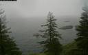 ./images/quadra/bluff/20200102/bluff20200102_141000M.jpg