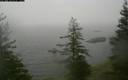 ./images/quadra/bluff/20200102/bluff20200102_141500M.jpg