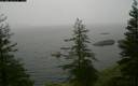 ./images/quadra/bluff/20200102/bluff20200102_142000M.jpg