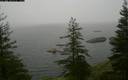 ./images/quadra/bluff/20200102/bluff20200102_142500M.jpg
