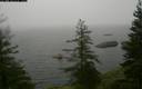 ./images/quadra/bluff/20200102/bluff20200102_142959M.jpg