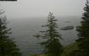 ./images/quadra/bluff/20200102/bluff20200102_143500M.jpg