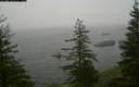 ./images/quadra/bluff/20200102/bluff20200102_144000M.jpg