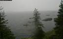 ./images/quadra/bluff/20200102/bluff20200102_144500M.jpg