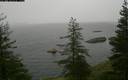 ./images/quadra/bluff/20200102/bluff20200102_145000M.jpg