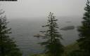 ./images/quadra/bluff/20200102/bluff20200102_145500M.jpg
