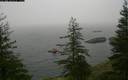 ./images/quadra/bluff/20200102/bluff20200102_145959M.jpg