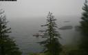 ./images/quadra/bluff/20200102/bluff20200102_150500M.jpg