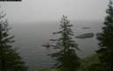 ./images/quadra/bluff/20200102/bluff20200102_151000M.jpg