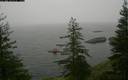 ./images/quadra/bluff/20200102/bluff20200102_151500M.jpg