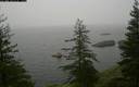 ./images/quadra/bluff/20200102/bluff20200102_152000M.jpg