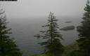 ./images/quadra/bluff/20200102/bluff20200102_152500M.jpg