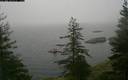 ./images/quadra/bluff/20200102/bluff20200102_153000M.jpg