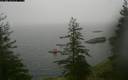 ./images/quadra/bluff/20200102/bluff20200102_153459M.jpg