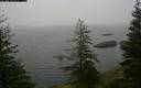 ./images/quadra/bluff/20200102/bluff20200102_154000M.jpg