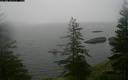 ./images/quadra/bluff/20200102/bluff20200102_154500M.jpg