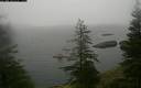 ./images/quadra/bluff/20200102/bluff20200102_155000M.jpg