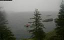 ./images/quadra/bluff/20200102/bluff20200102_155500M.jpg